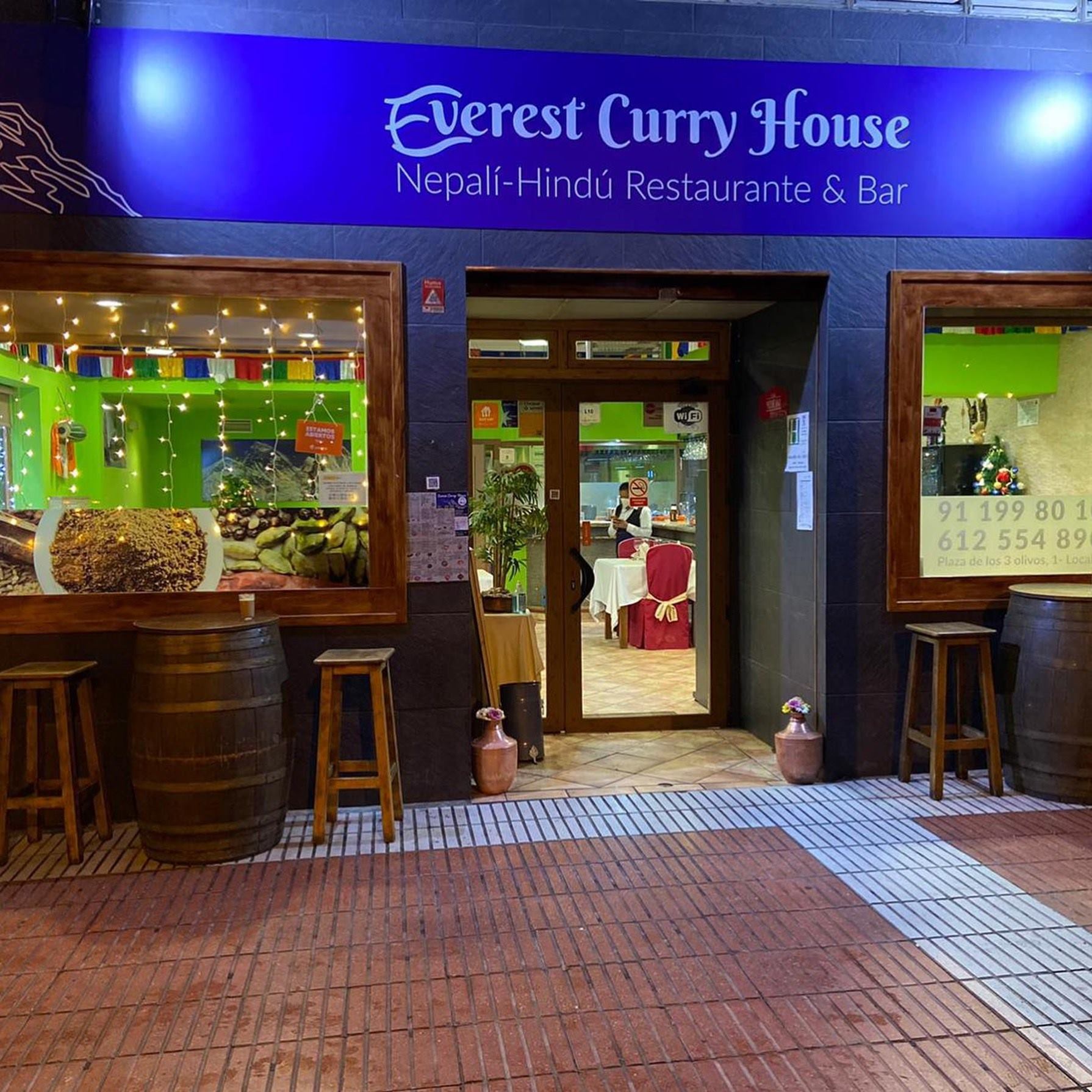 everest-curry-house-fachada