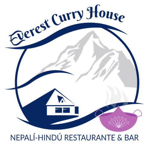 everest-curry-house-logo